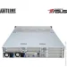  Artline Business R84 (R84v01)