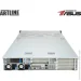  Artline Business R84 (R84v01)