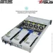 Artline Business R84 (R84v01)