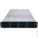  Artline Business R84 (R84v01)