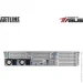  Artline Business R84 (R84v01)