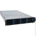  Artline Business R84 (R84v01)