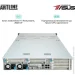  Artline Business R84 (R84v01)