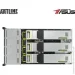  Artline Business R84 (R84v01)