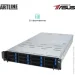  Artline Business R84 (R84v01)