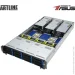  Artline Business R84 (R84v01)
