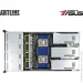  Artline Business R84 (R84v01)