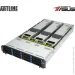  Artline Business R84 (R84v02)
