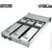  Artline Business R84 (R84v02)