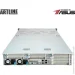  Artline Business R84 (R84v04)