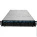  Artline Business R84 (R84v05)