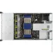  Artline Business R84 (R84v05)
