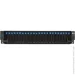  Artline Business R84 (R84v05)