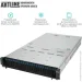  Artline Business R84 (R84v05)