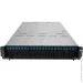  Artline Business R84 (R84v05)