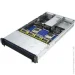  Artline Business R84 (R84v05)