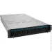  Artline Business R84 (R84v06)