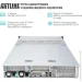  Artline Business R84 (R84v06)