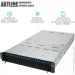 Artline Business R85 (R85v13)