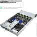  Artline Business R85 (R85v18)