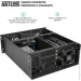  Artline Business R98 (R98v01)