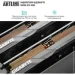  Artline Business R98 (R98v01)
