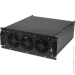  Artline Business R98 (R98v01)