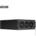  Artline Business R98 (R98v01)