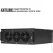  Artline Business R98 (R98v01)