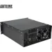  Artline Business R98 (R98v01)