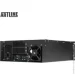  Artline Business R98 (R98v01)