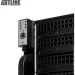  Artline Business R98 (R98v03)