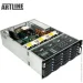  Artline Business R98 (R98v03)