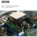  Artline Business R98 (R98v03)