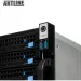  Artline Business R98 (R98v04)