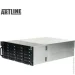  Artline Business R98 (R98v04)