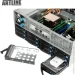  Artline Business R98 (R98v04)