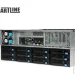  Artline Business R98 (R98v04)