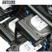  Artline Business R98 (R98v04)
