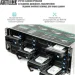  Artline Business R98 (R98v04)