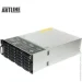  Artline Business R98 (R98v04)