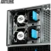  Artline Business R98 (R98v04)