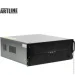  Artline Business R98 (R98v05)
