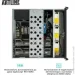  Artline Business R98 (R98v05)