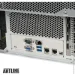  Artline Business R98 (R98v05)