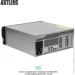  Artline Business R98 (R98v05)