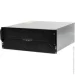  Artline Business R98 (R98v05)