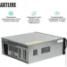  Artline Business R98 (R98v05)