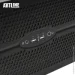  Artline Business R98 (R98v05)