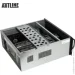  Artline Business R98 (R98v05)
